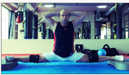 Pelvic Floor Strong Review