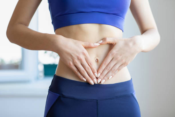 Gut Health