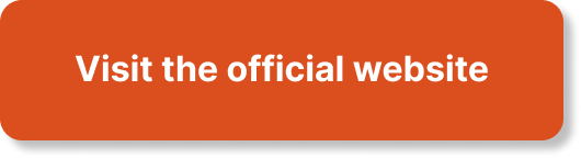 Visit the officia website