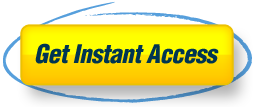 Get instant access to know more about Neotonics