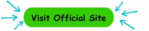 Visit official website buy Now Arthronol supplement