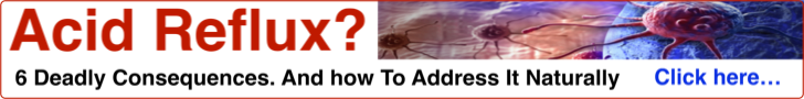 The Acid Reflux Strategy Reviews