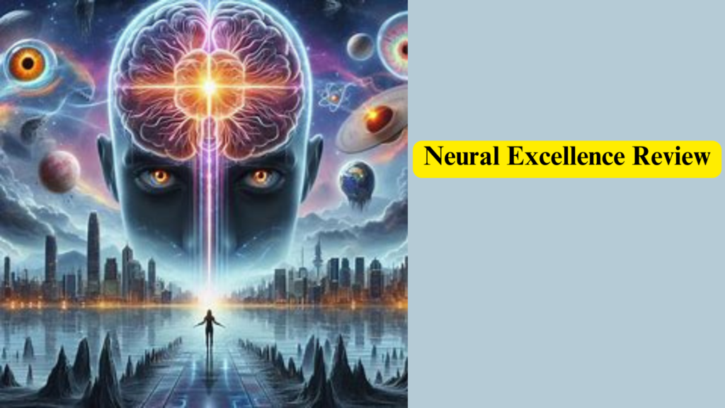 Neural Excellence Review