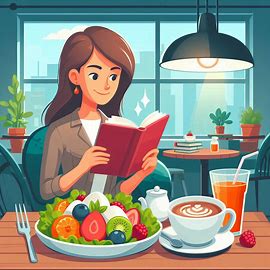 Coffee Help Me Lose Weight