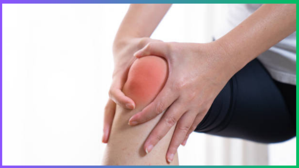 The Knee Pain Relief Codes Program Review
