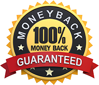 The Knee Pain Relief Codes Program Review