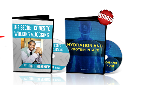 The Knee Pain Relief Codes Program Review