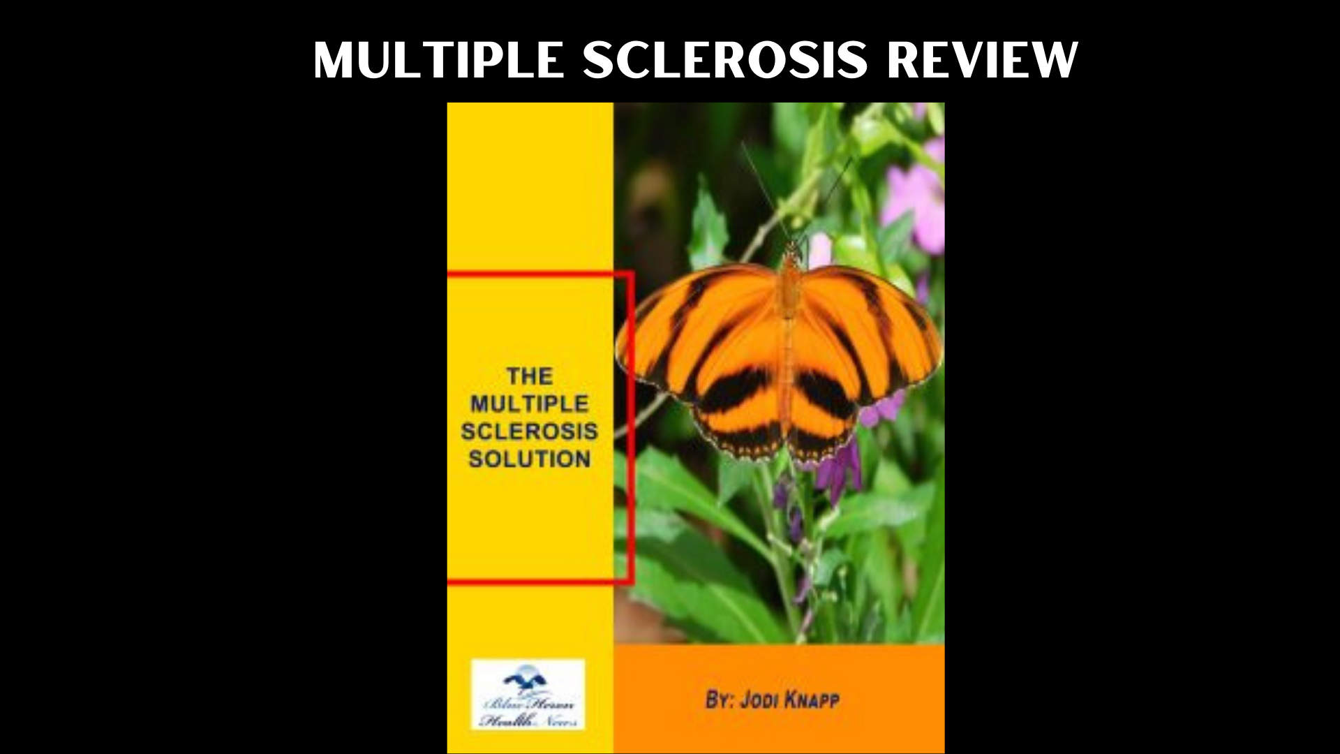 Evaluating occupational performance coaching to support fatigue ...