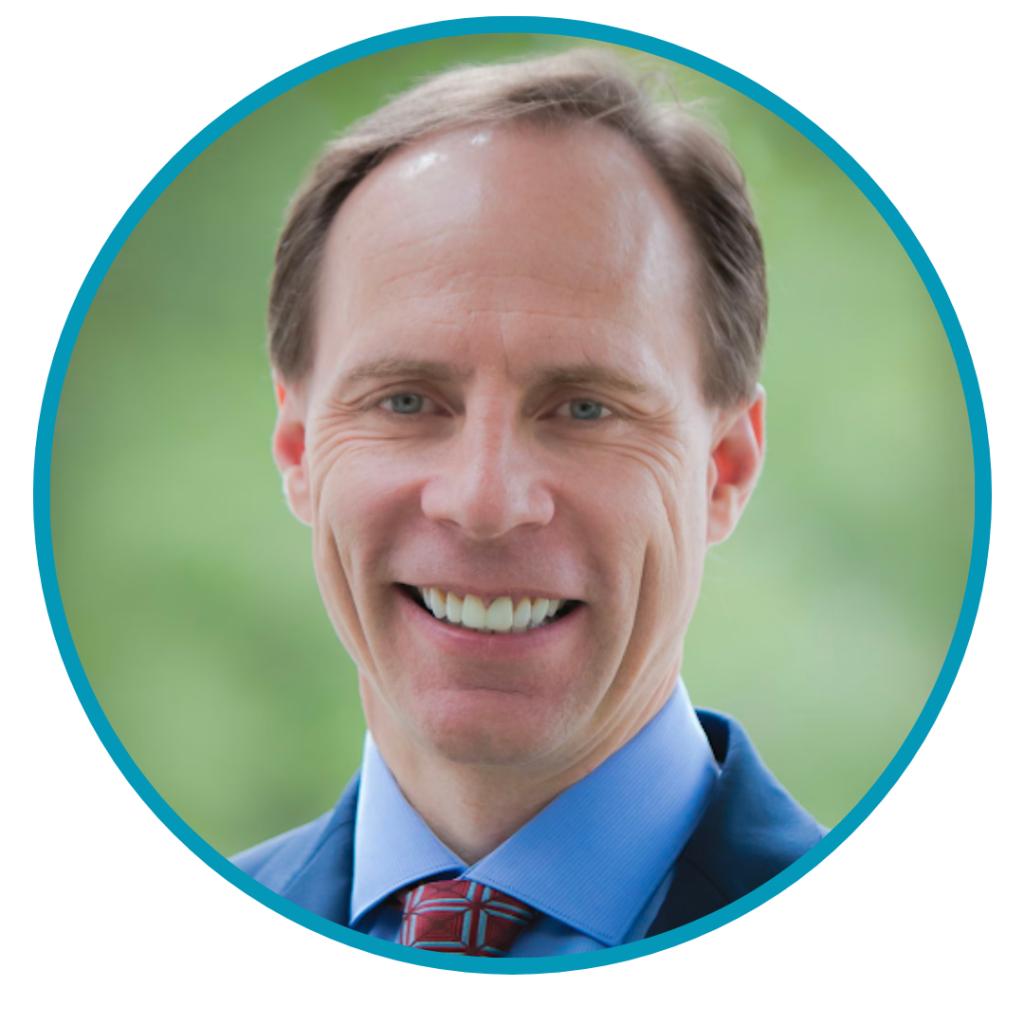 Creator of Gut Wellness