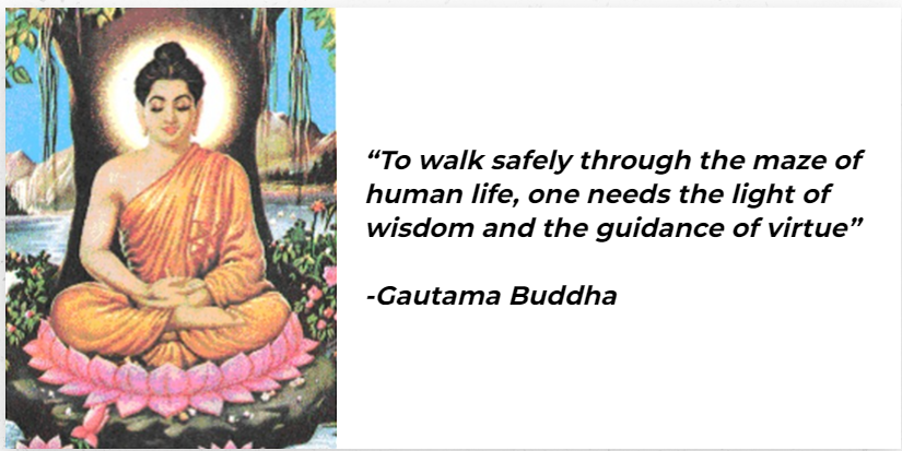 9D Breathwork