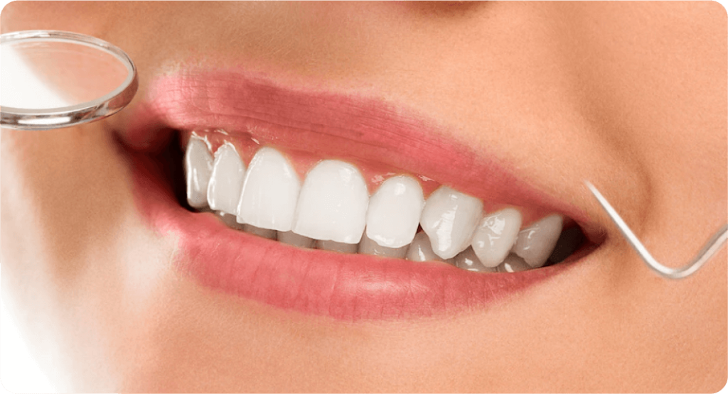 DentaSmile Pro