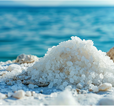 Sodium Beta-Hydroxybutyrate (BHB)