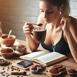 coffee-based weight loss review