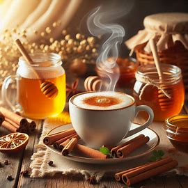 coffee-based weight loss review