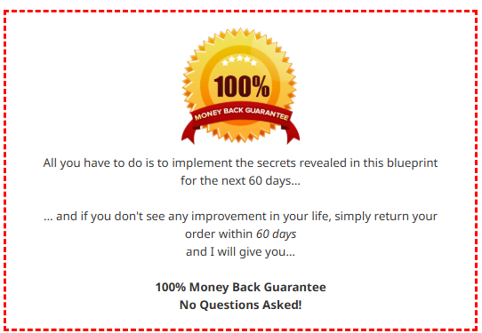 Superior Brain Health