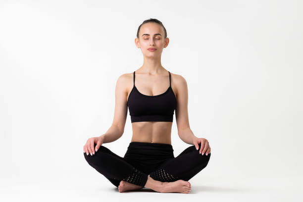 Discover your chakra imbalance