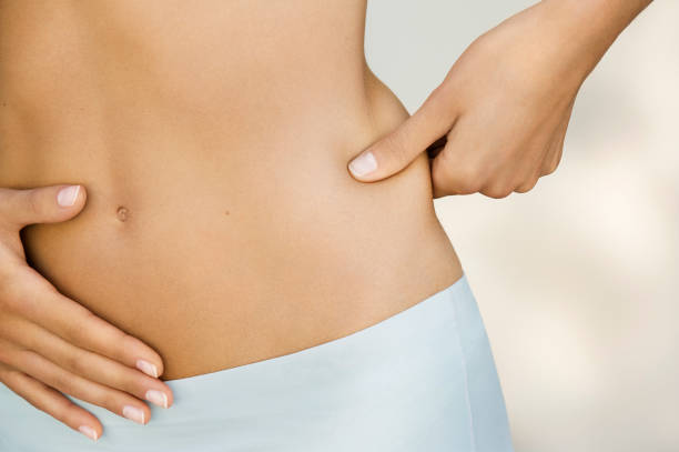 KETO By Body Type Review