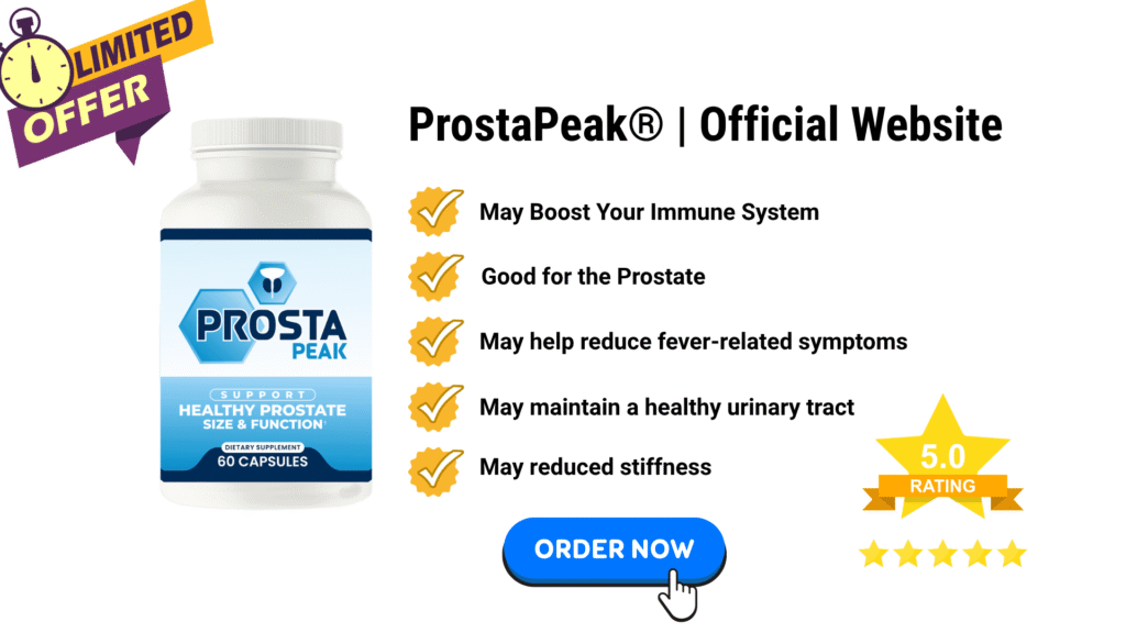 Prosta Peak Reviews