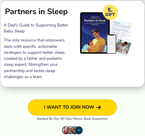 The Lullaby Manifestation Review