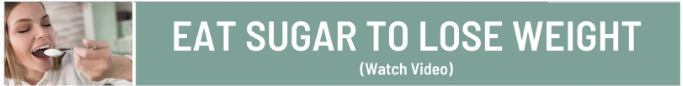 how to lower blood sugar naturally