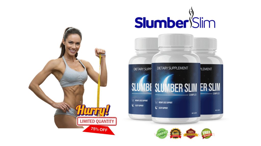 Slumber Slim Reviews