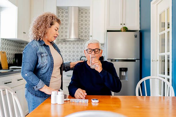 natural blood sugar control