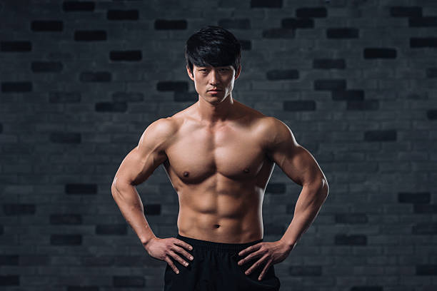 Endo Pump review