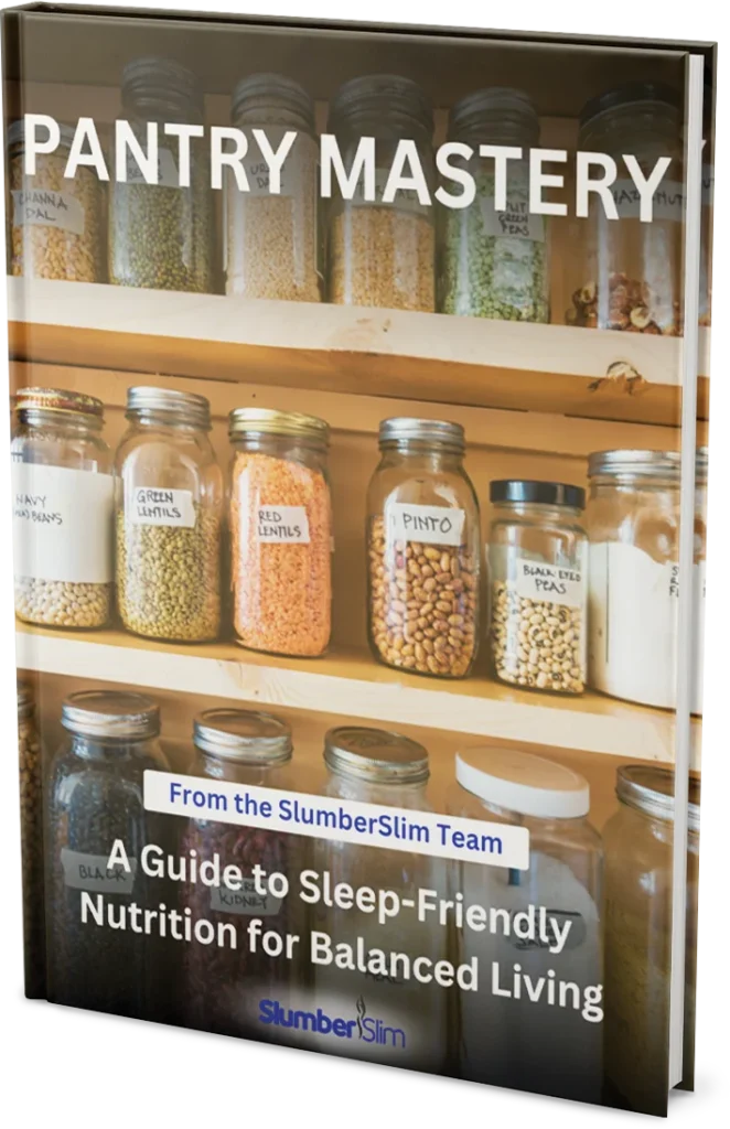 Slumber Slim Reviews