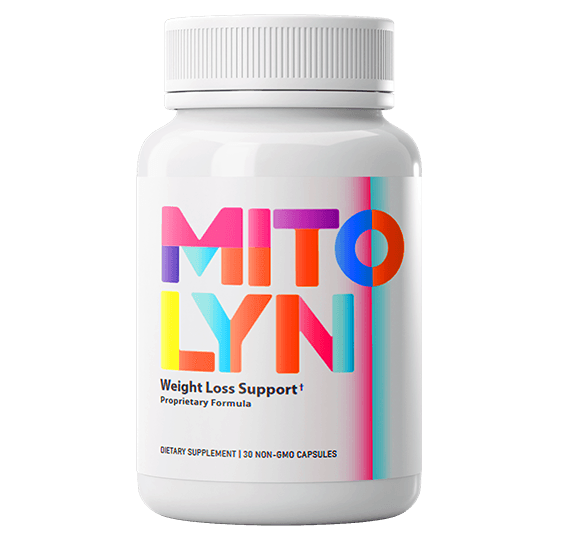 Mitolyn Consumer Reviews