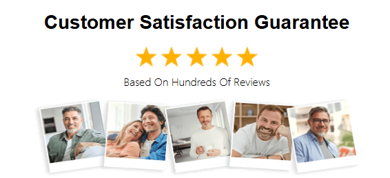 Insufend Review