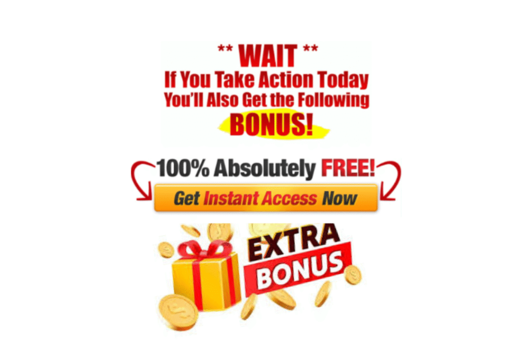 Oradentum Review