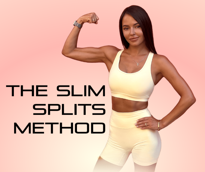 Slim Splits Method Review
