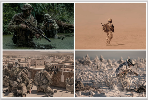 BlackOps Elite Strategies Review