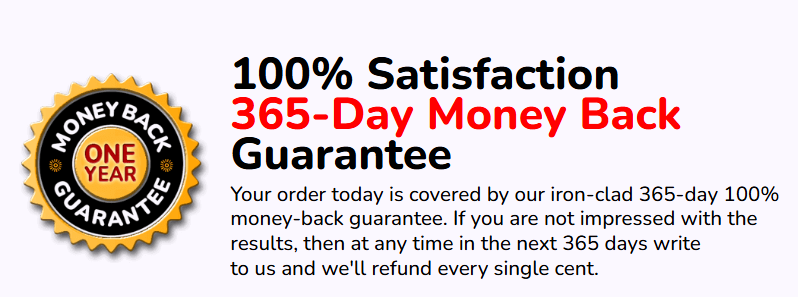 MoveWell Daily review