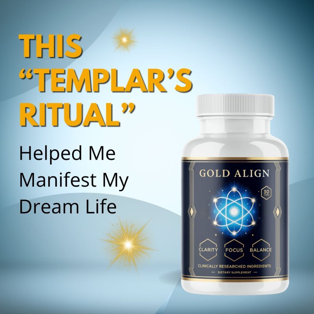 Gold Align reviews