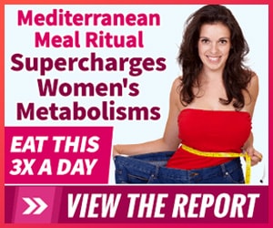 The Mediterranean Diet Review