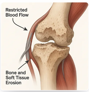 Ageless Shoulders Program Review