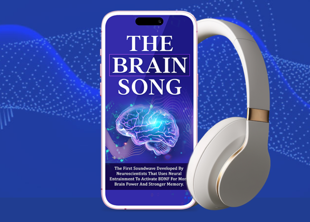 The Brain Song review