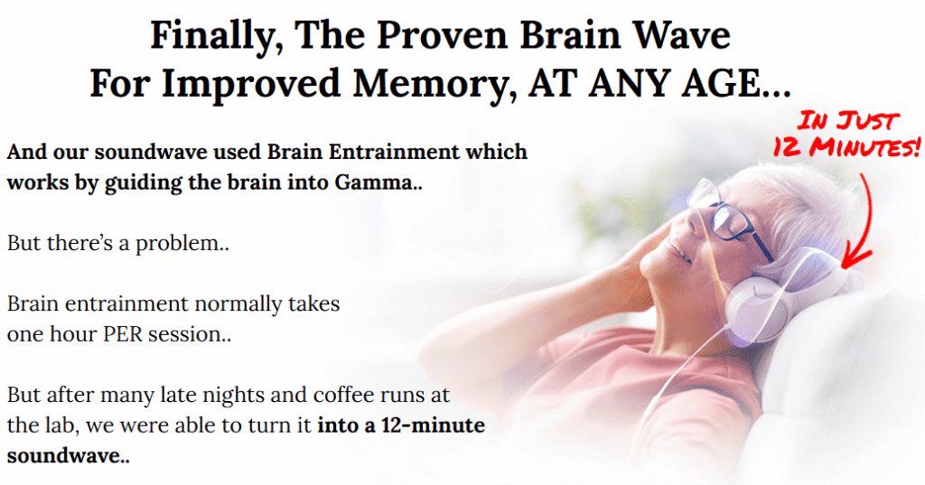 The Brain Song Reviews