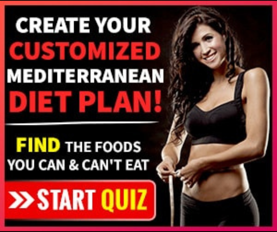 The Mediterranean Diet Review