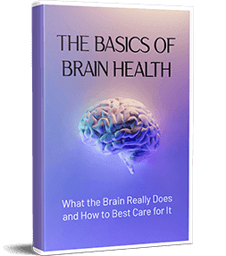 RingZen6 Exclusive Bonuses