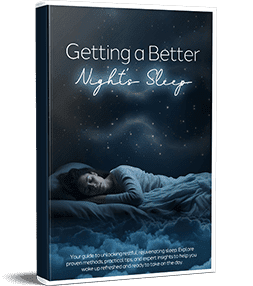 RingZen6 Exclusive Bonuses