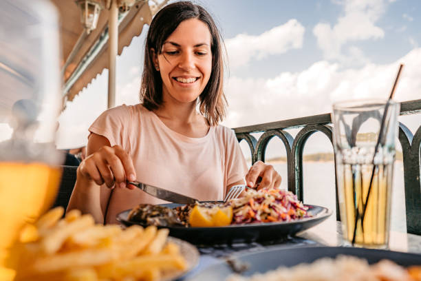 The Mediterranean Diet