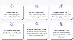 What Are Walmart Boner Pills? How Science Explains Their Role in Male Health - GPSN