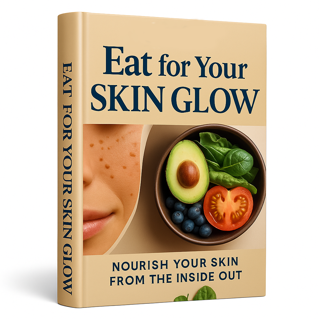 Kim's SkinCare Protocol Free Exclusive Bonuses