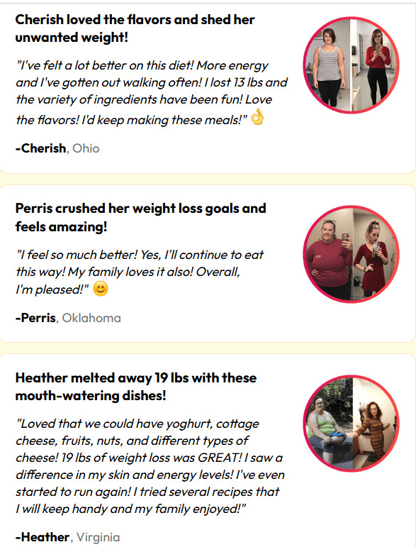 The Mediterranean Diet