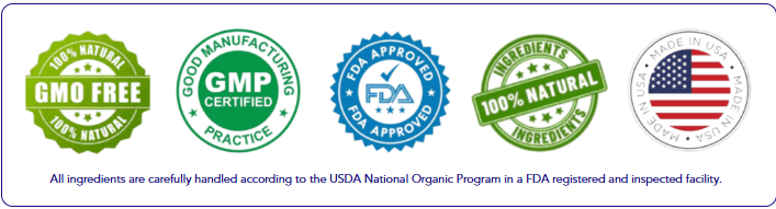 Synevra UltraLift Reviews