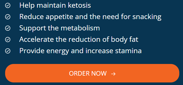 NuviaLab Keto Review