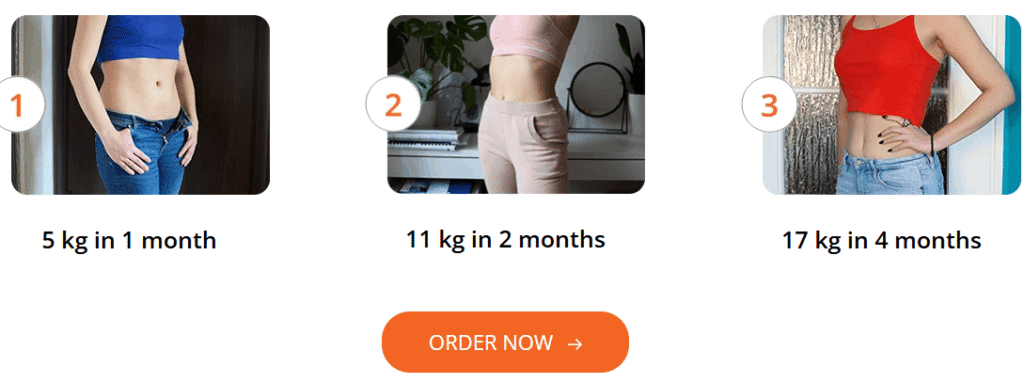 NuviaLab Keto Review