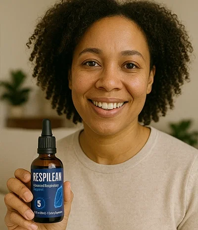 Kerafen Customer review— Jessica M., Texas, USA